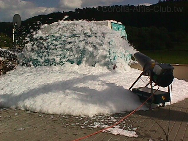 big foam gun.jpg