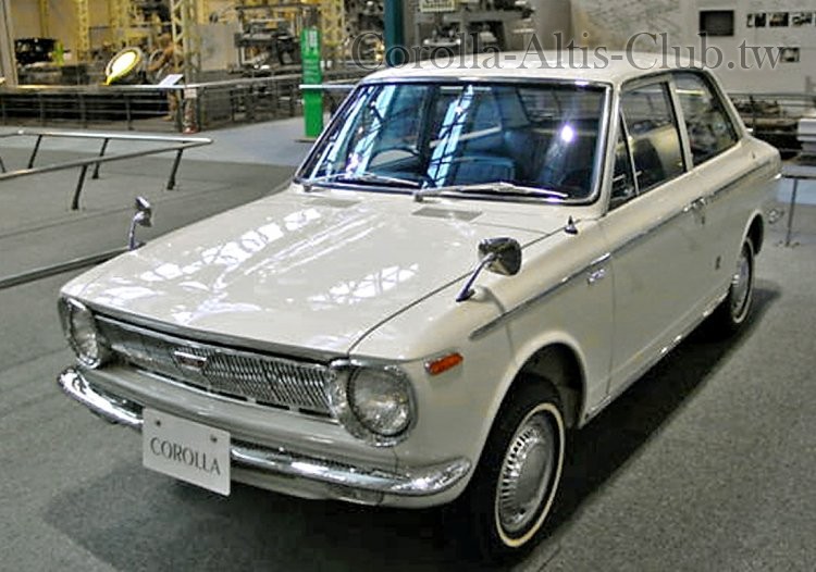 Toyota_Corolla_First-generation_001.jpg