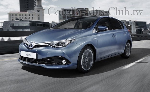 2015-Toyota-Auris-hybrid-hatchback-Euro-spec-placement-626x382.jpg