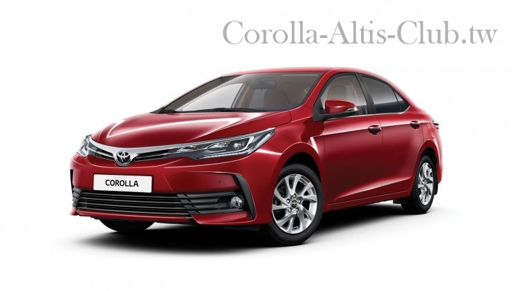 toyota-Corolla-2016-exterior-tme-006-a-full_tcm-3043-707453.jpg