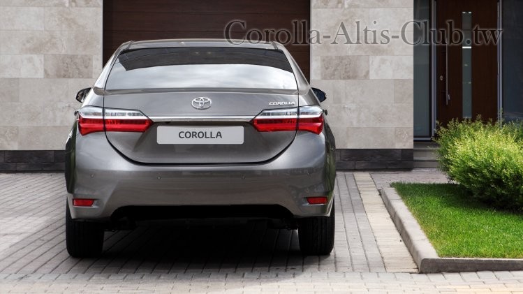 06-corolla-img_tcm-3020-716222_副本.jpg