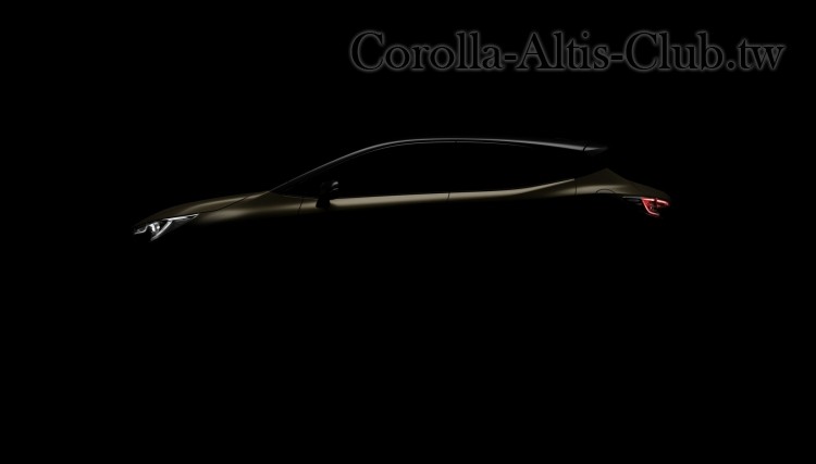 1920_auris-teaser-final.jpg