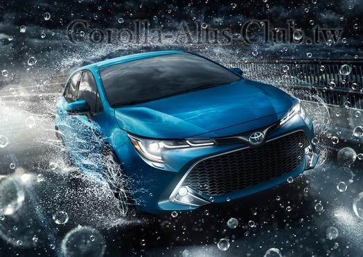 2019_Toyota_Corolla_Hatchback_28_84D0F311823B00968EF9F049E66362AD7B8A3C37_low.jpg