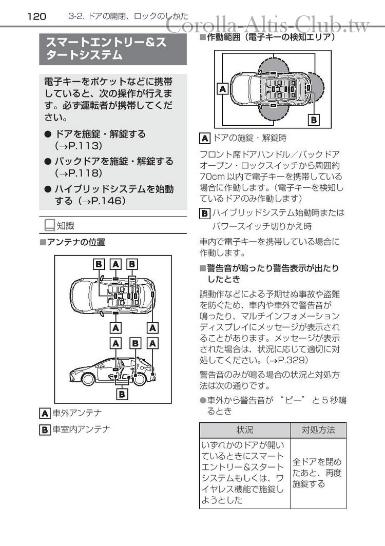 corollasport_hybrid_201806-page-122.jpg