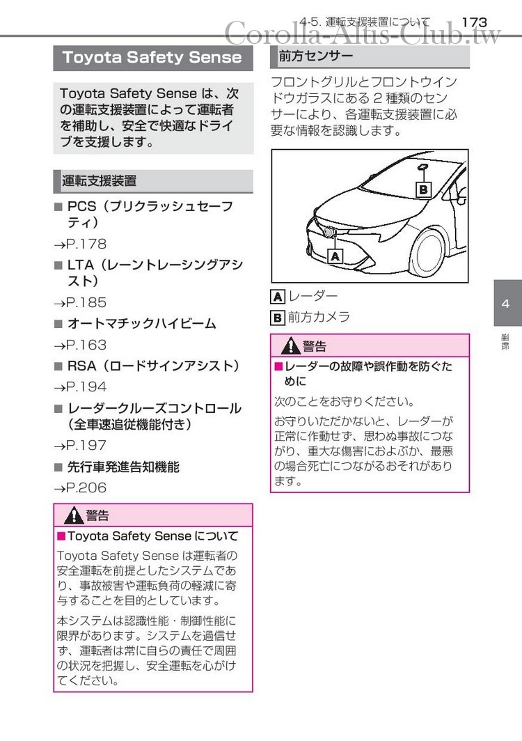 corollasport_hybrid_201806-page-175.jpg