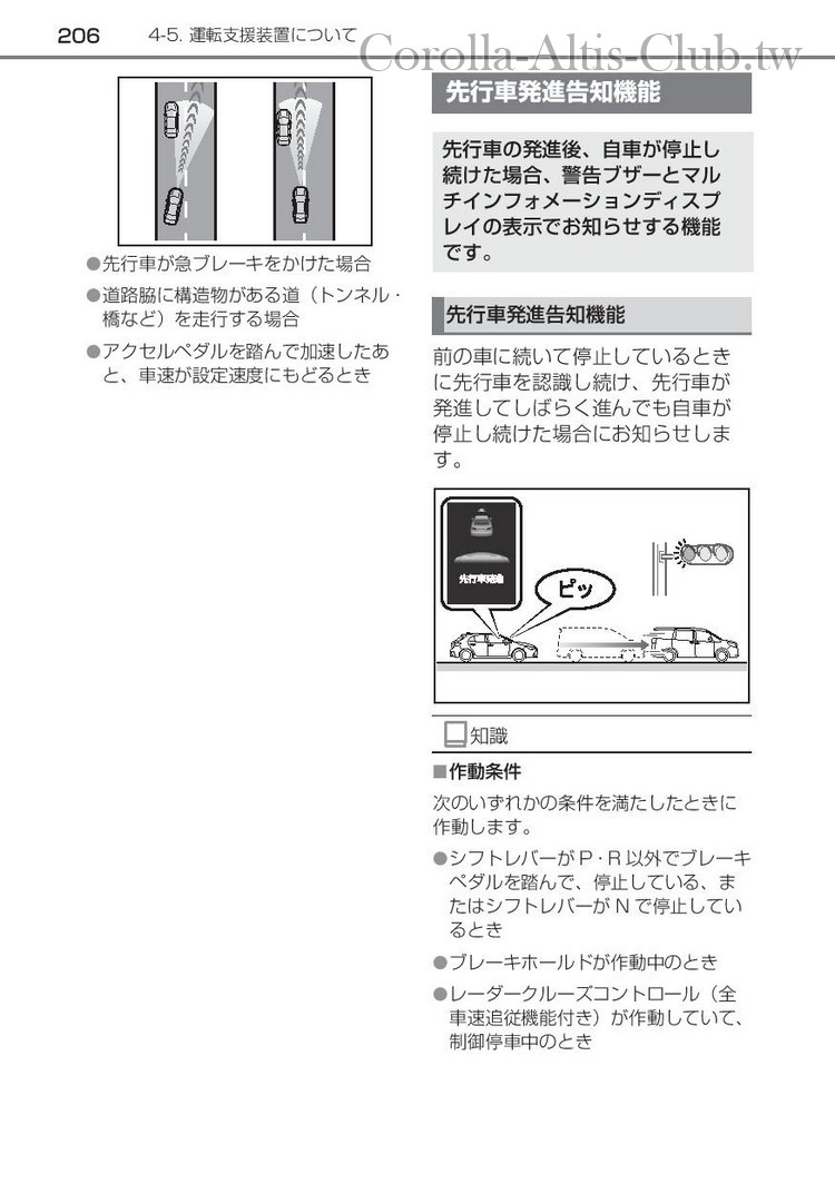 corollasport_hybrid_201806-page-208.jpg