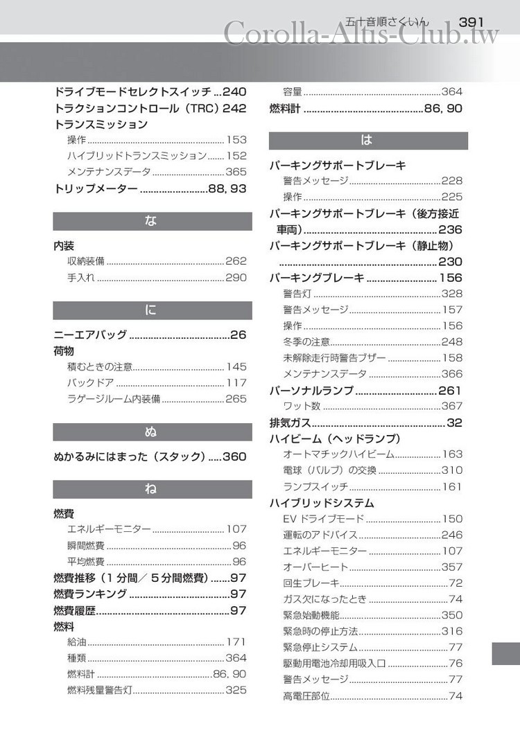 corollasport_hybrid_201806-page-393.jpg