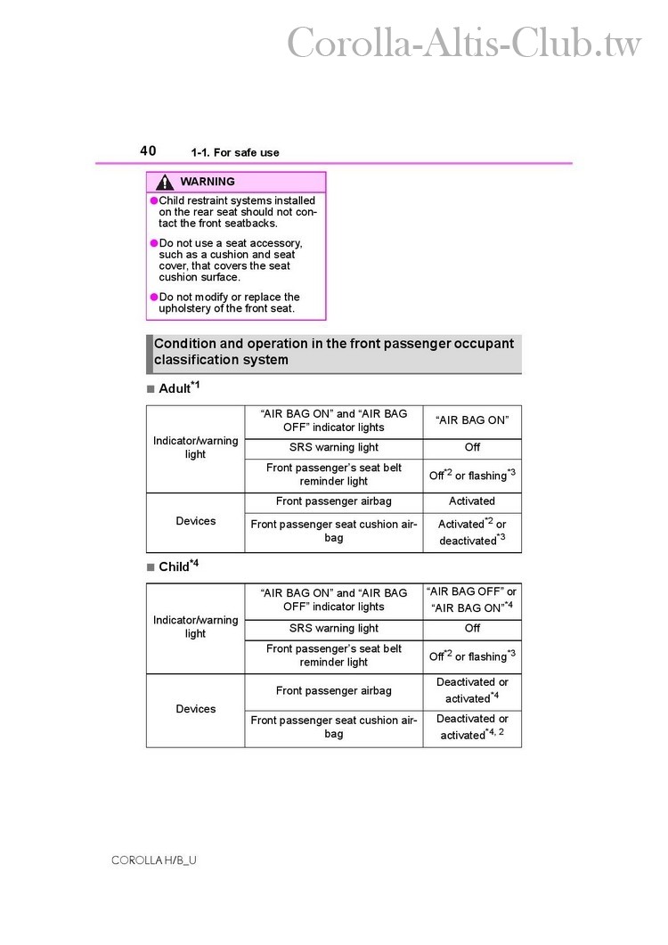 OM12K90U-page-040.jpg