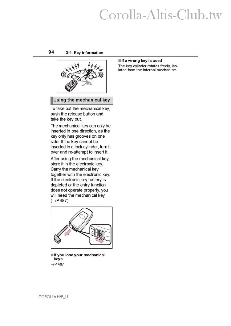 OM12K90U-page-094.jpg