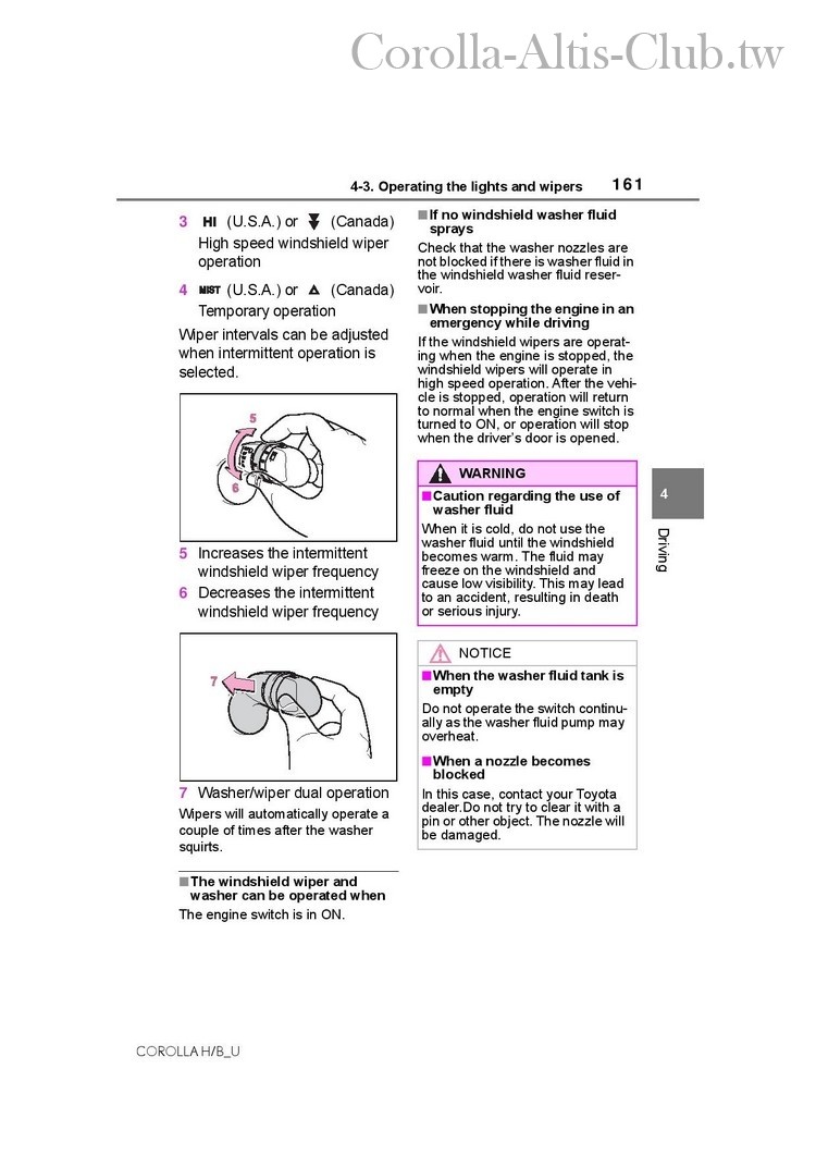 OM12K90U-page-161.jpg