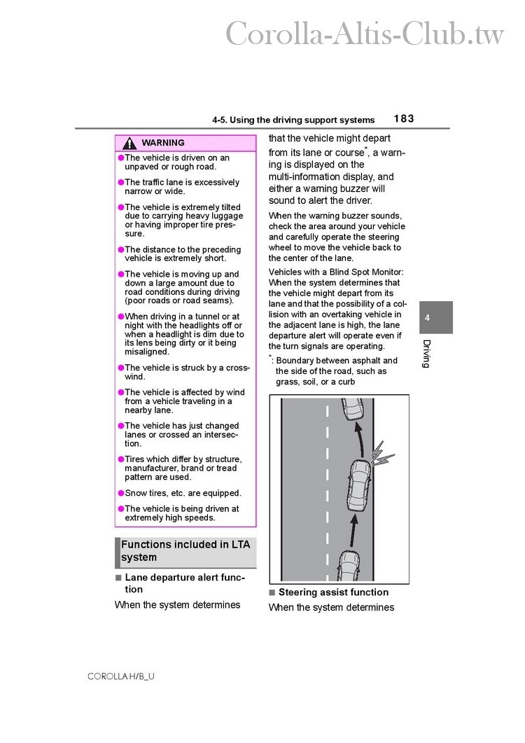 OM12K90U-page-183.jpg