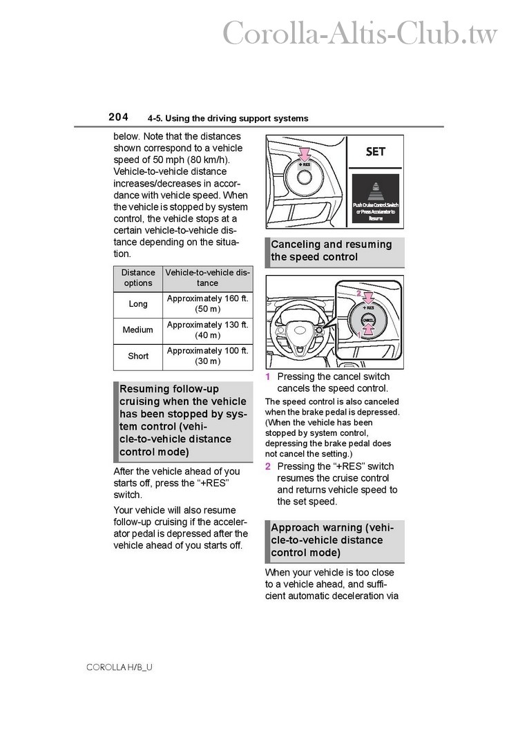 OM12K90U-page-204.jpg