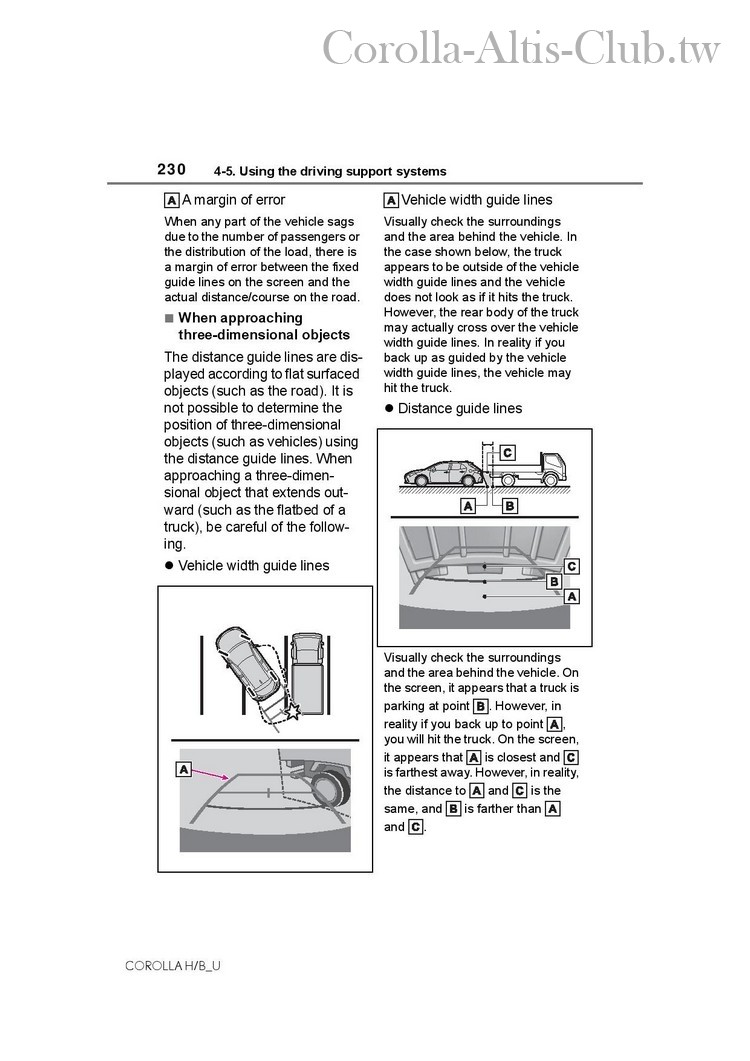 OM12K90U-page-230.jpg