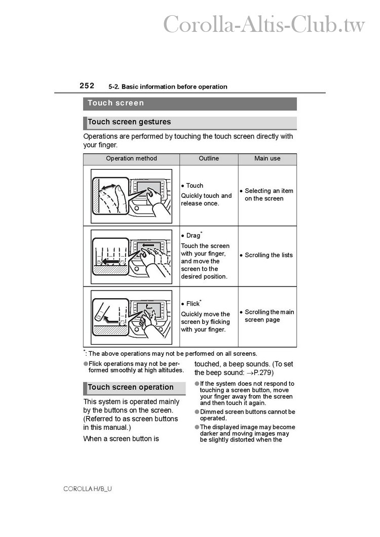 OM12K90U-page-252.jpg