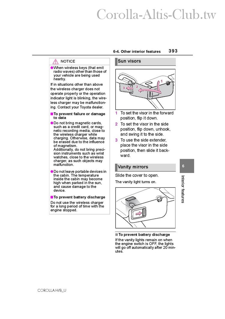 OM12K90U-page-393.jpg