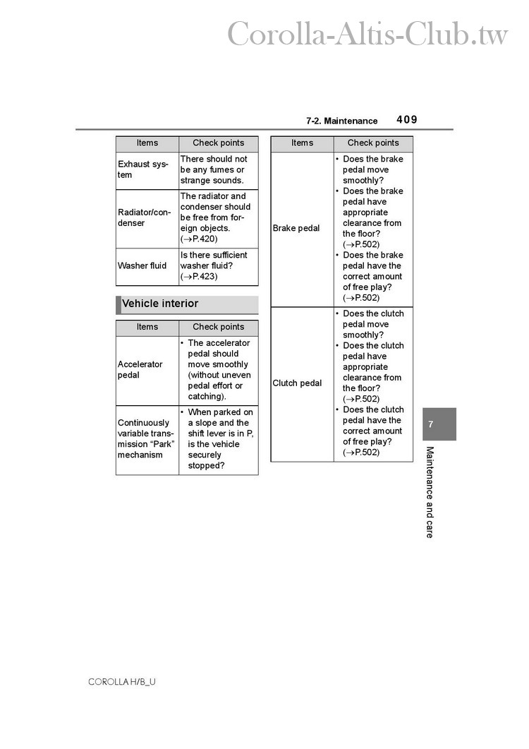 OM12K90U-page-409.jpg