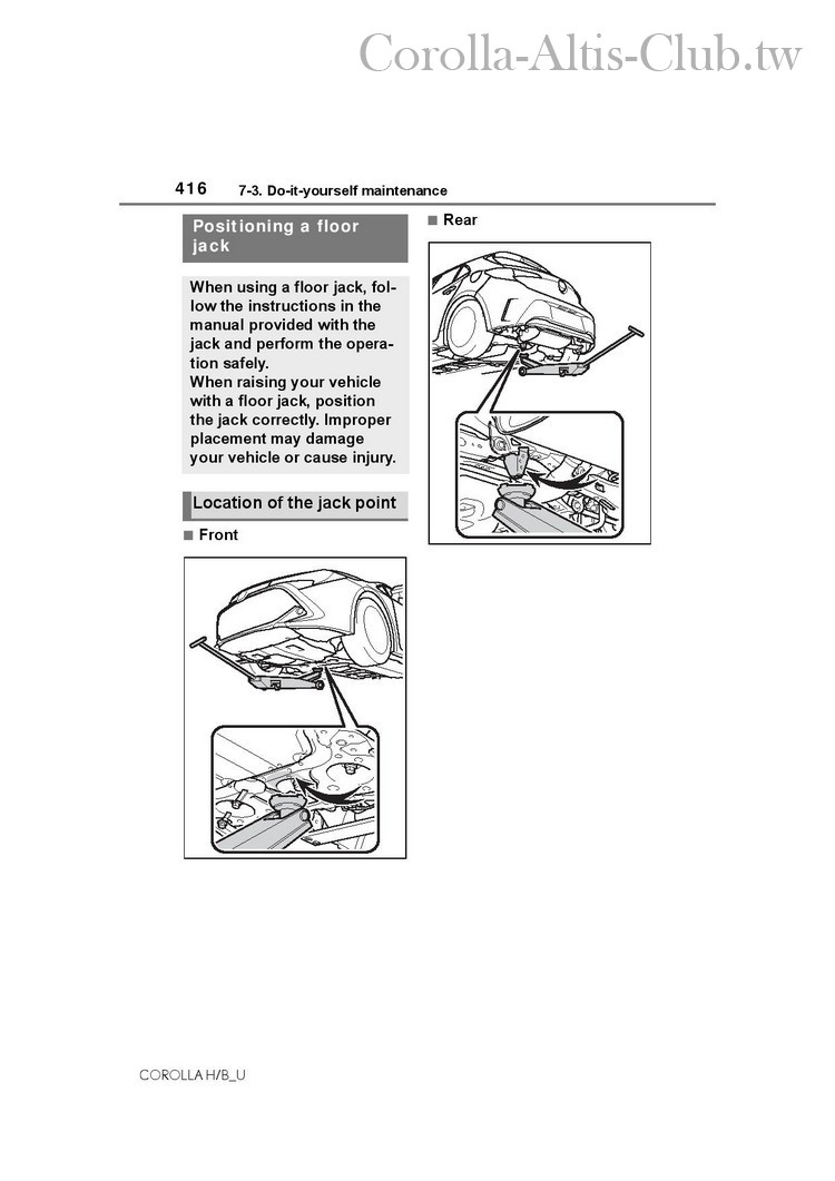 OM12K90U-page-416.jpg