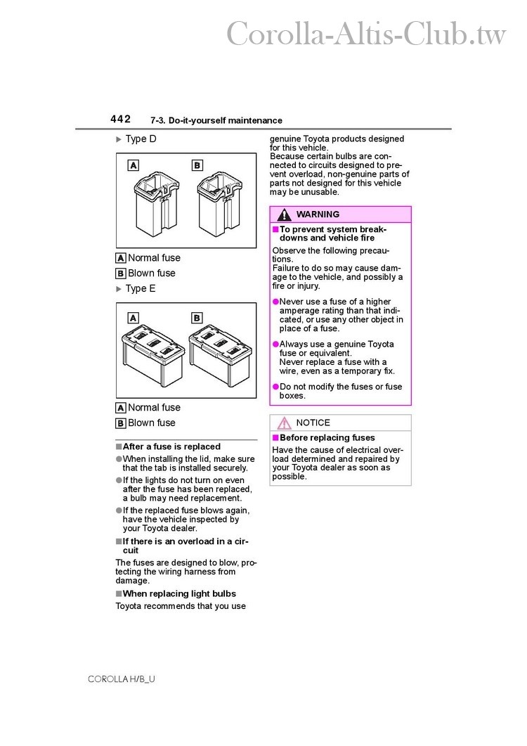 OM12K90U-page-442.jpg