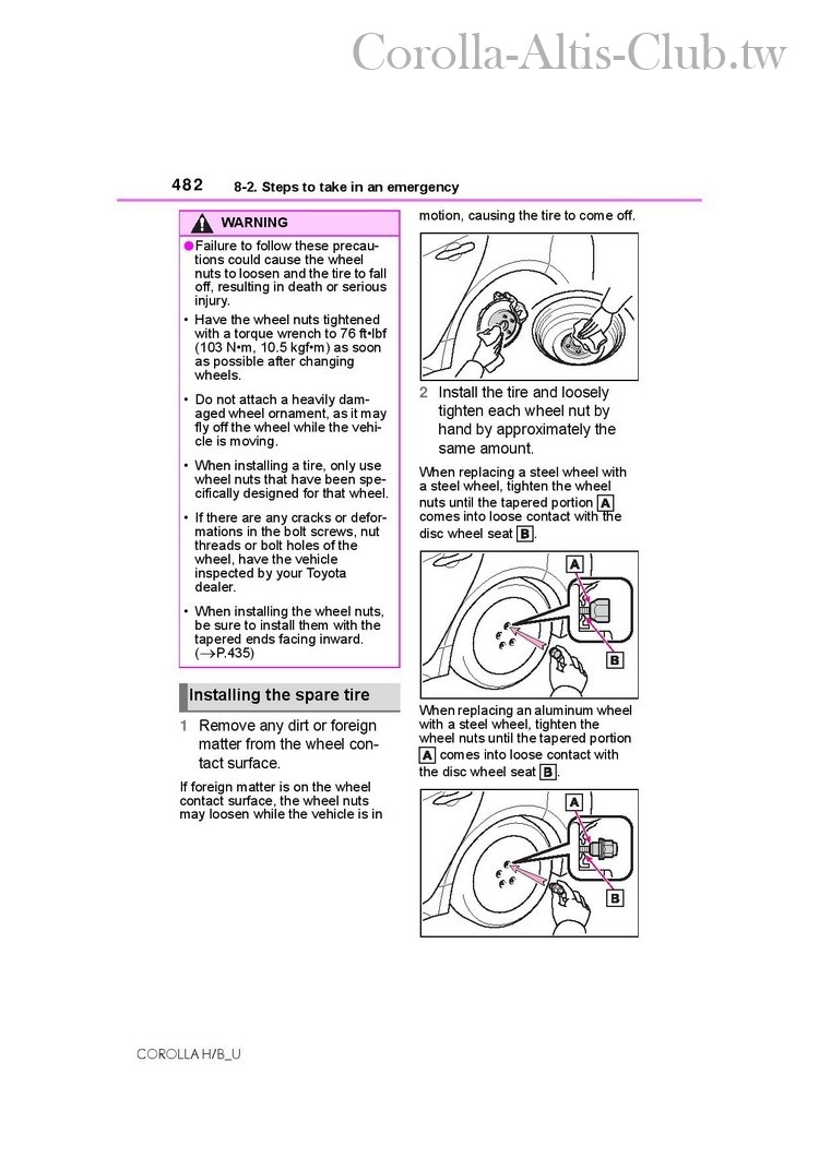 OM12K90U-page-482.jpg