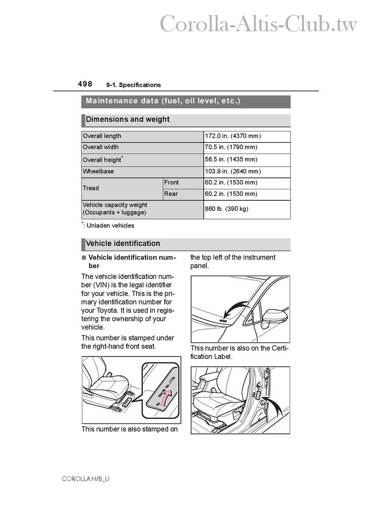 OM12K90U-page-498.jpg