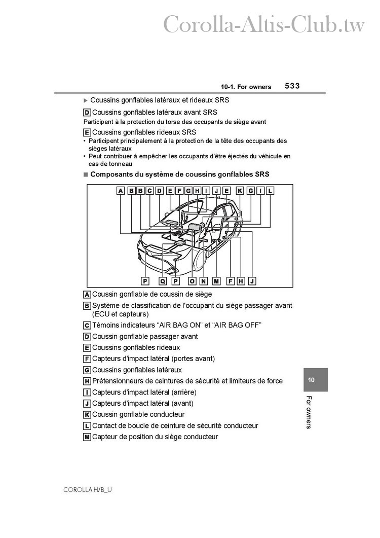 OM12K90U-page-533.jpg