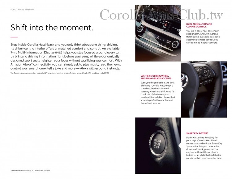 corollahatchback_ebrochure-page-009.jpg