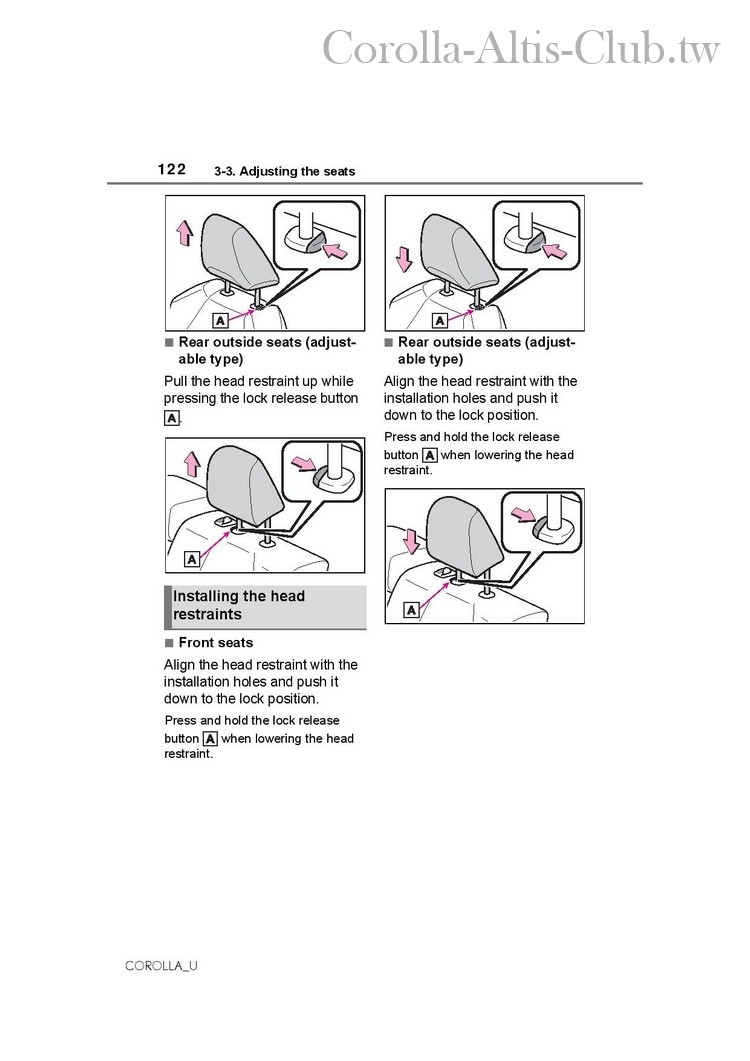 Altis-page-122.jpg