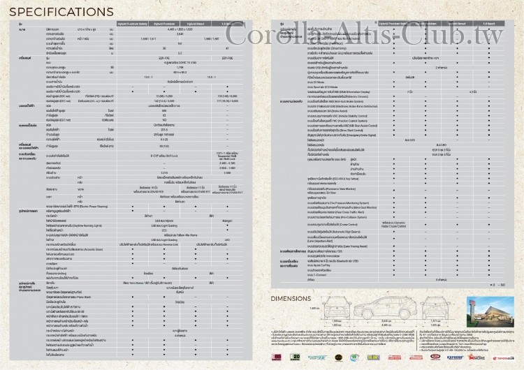 Toyota_Corolla_Cross_Catalog-page-011.jpg