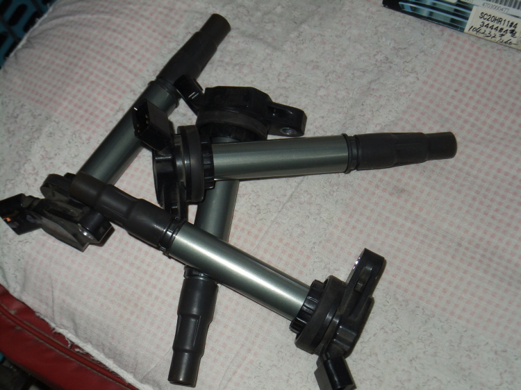 DSCF3611--.JPG